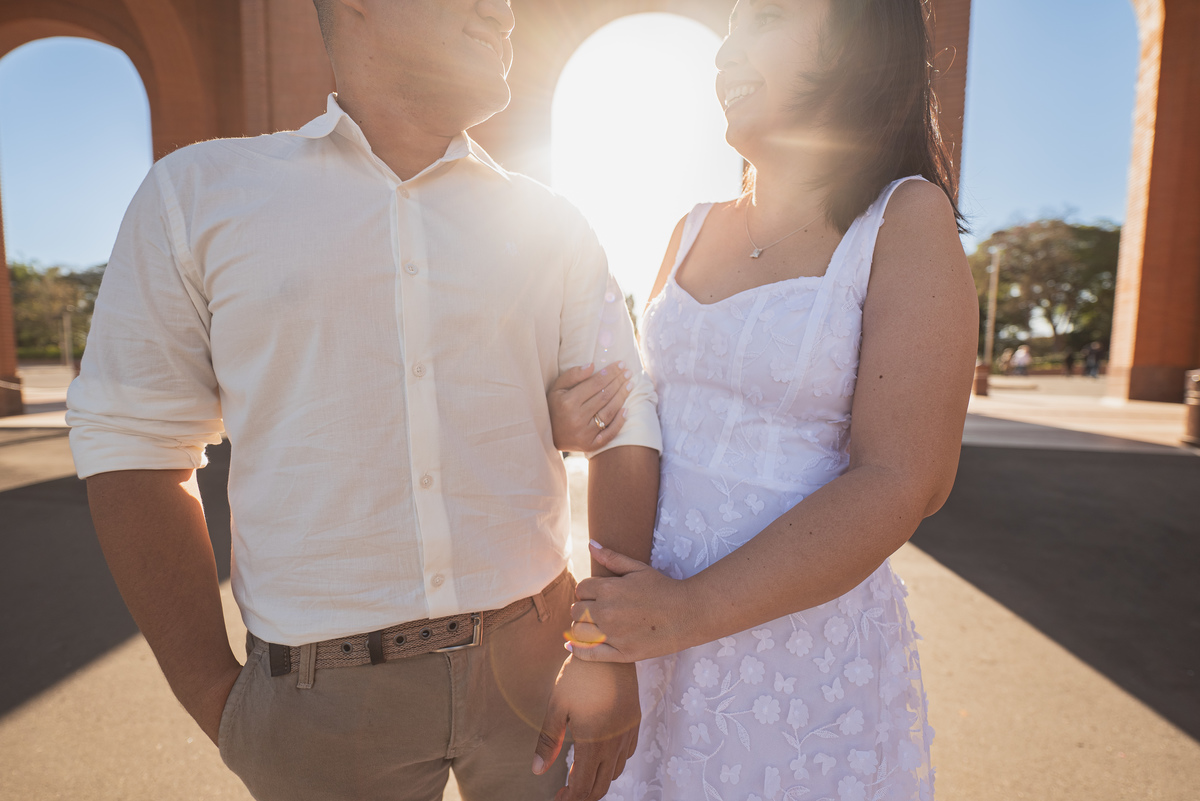 ensaio-pre-wedding-em-aparecida-do-norte