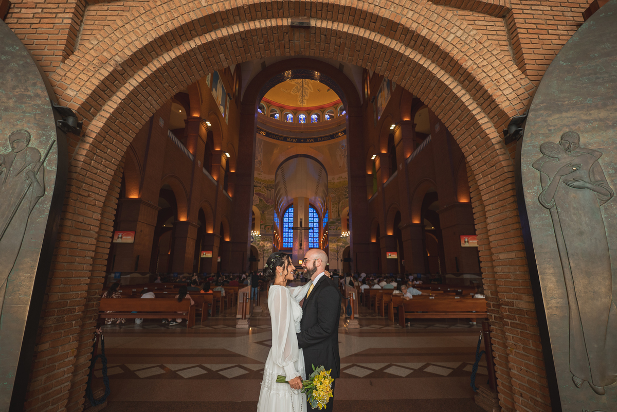 casamento-no-santuario-nacional-basilica-de-nossa-senhora-aparecida-capela-sao-jose-matriz-antiga-de-nossa-senhora-aparecida