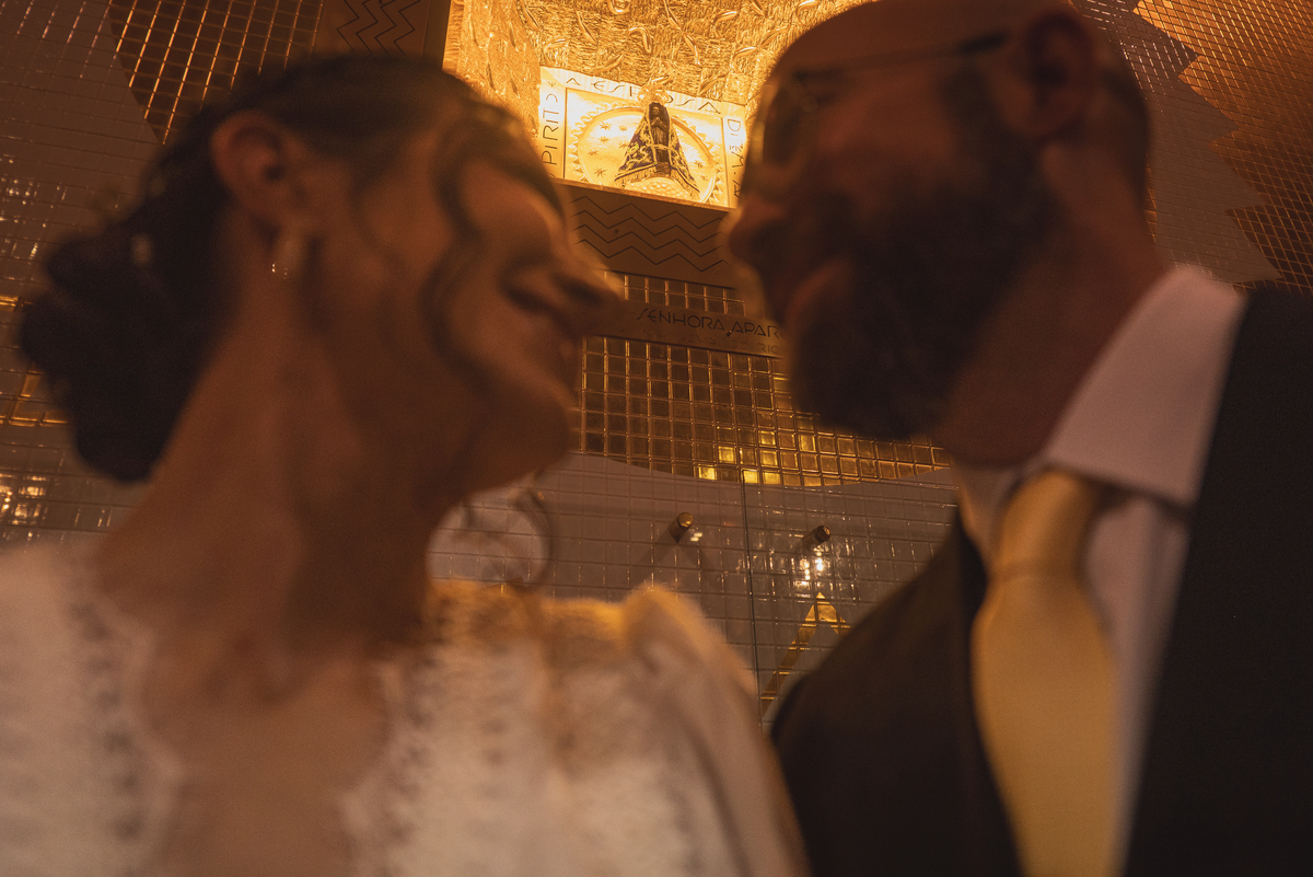 casamento-no-santuario-nacional-basilica-de-nossa-senhora-aparecida-capela-sao-jose-matriz-antiga-de-nossa-senhora-aparecida