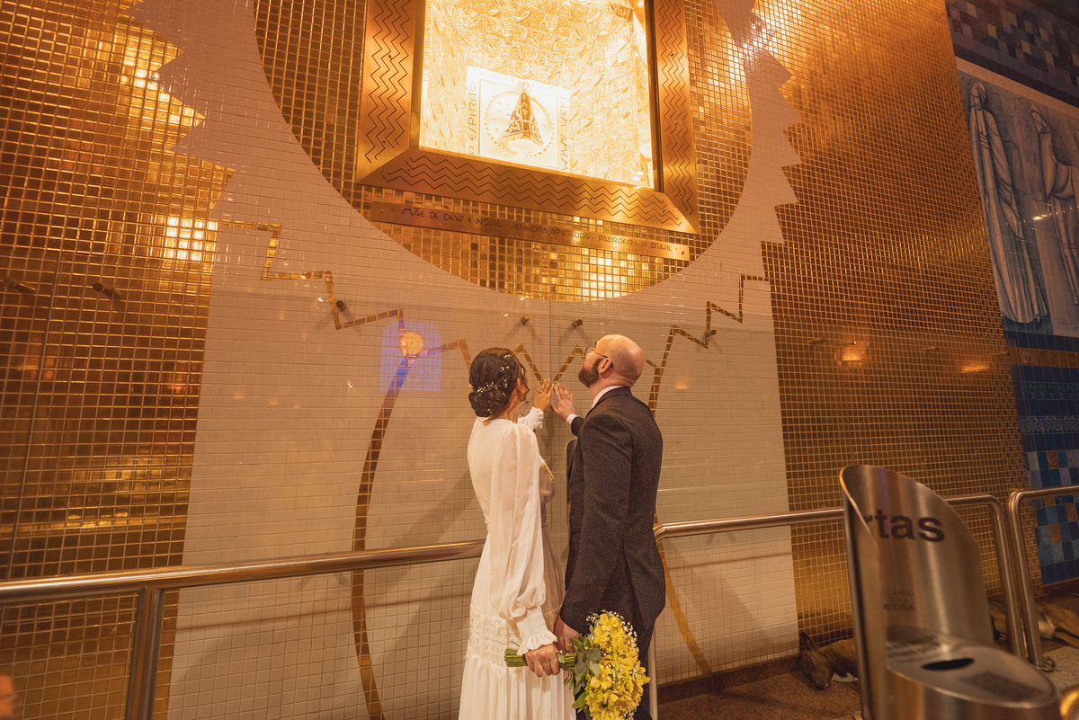 casamento-no-santuario-nacional-basilica-de-nossa-senhora-aparecida-capela-sao-jose-matriz-antiga-de-nossa-senhora-aparecida