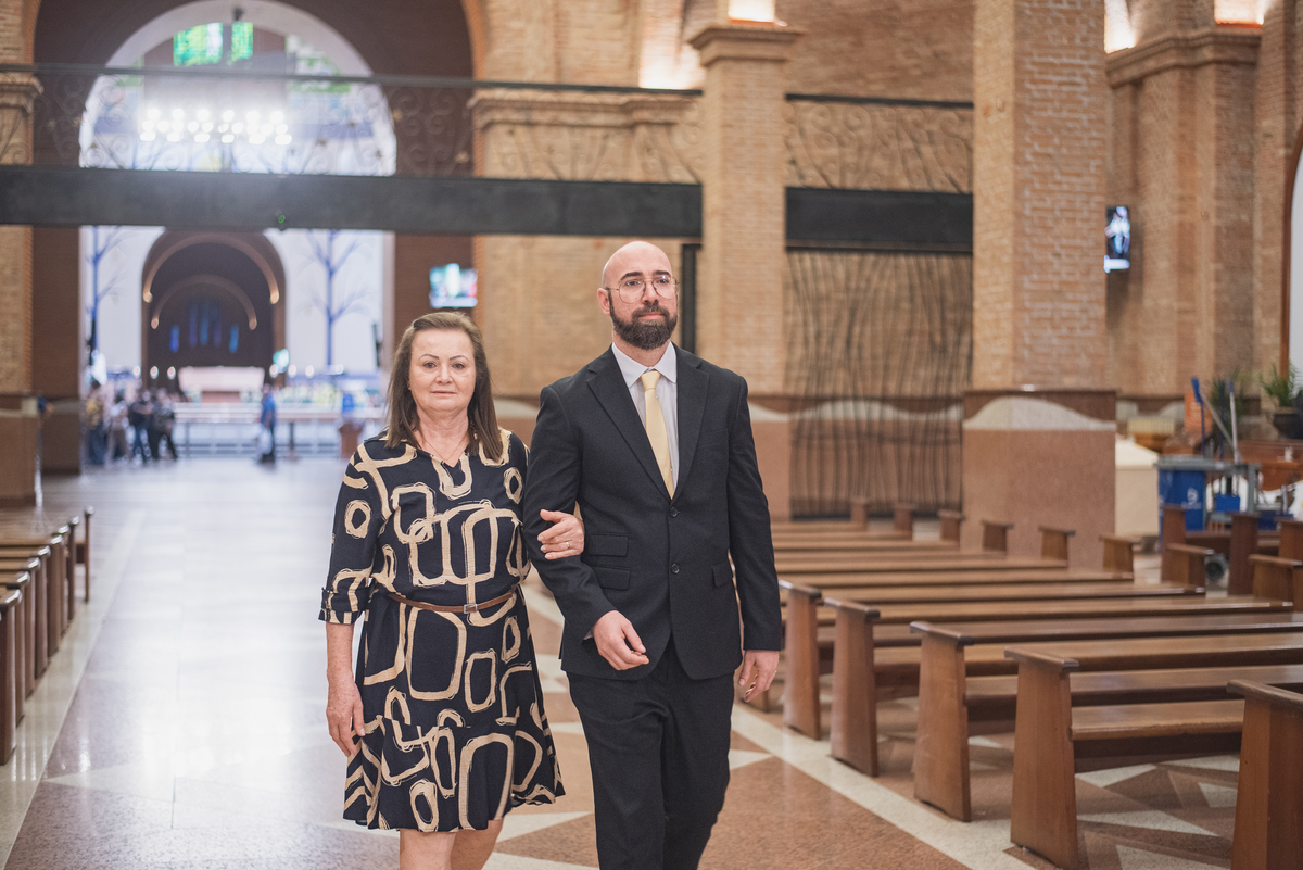 casamento-no-santuario-nacional-basilica-de-nossa-senhora-aparecida-capela-sao-jose-matriz-antiga-de-nossa-senhora-aparecida