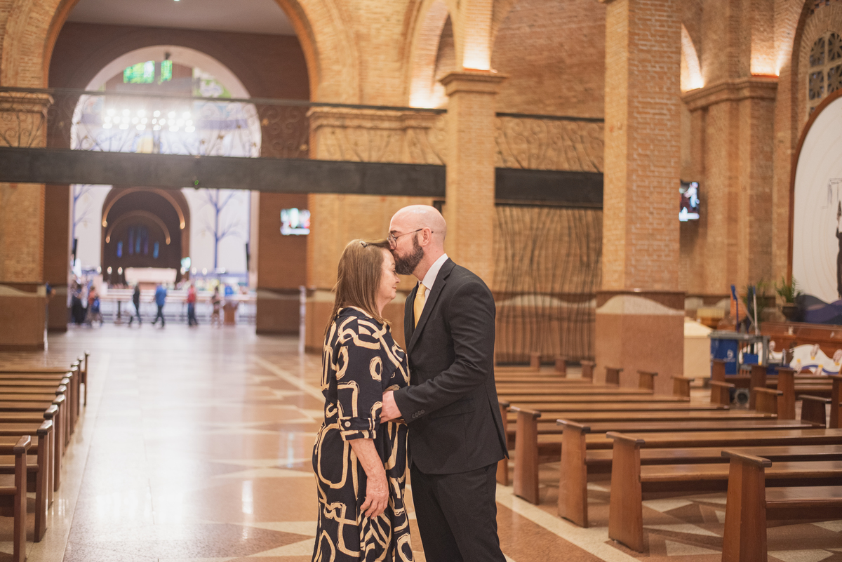 casamento-no-santuario-nacional-basilica-de-nossa-senhora-aparecida-capela-sao-jose-matriz-antiga-de-nossa-senhora-aparecida