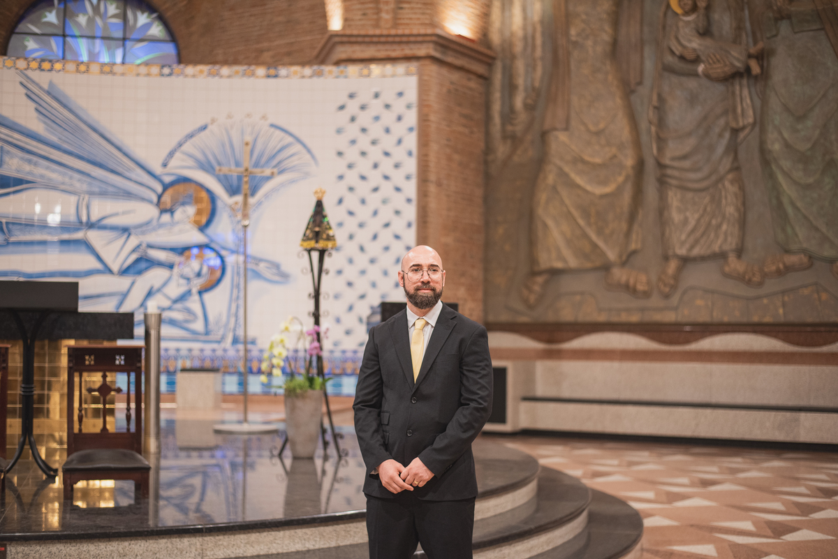 casamento-no-santuario-nacional-basilica-de-nossa-senhora-aparecida-capela-sao-jose-matriz-antiga-de-nossa-senhora-aparecida