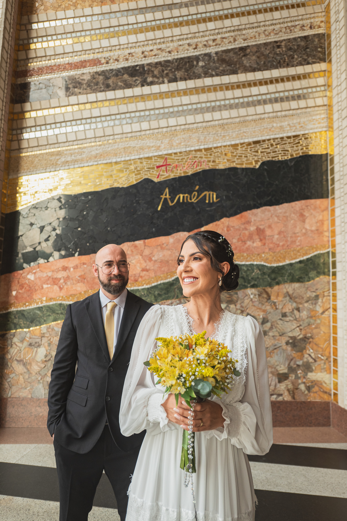 casamento-no-santuario-nacional-basilica-de-nossa-senhora-aparecida-capela-sao-jose-matriz-antiga-de-nossa-senhora-aparecida