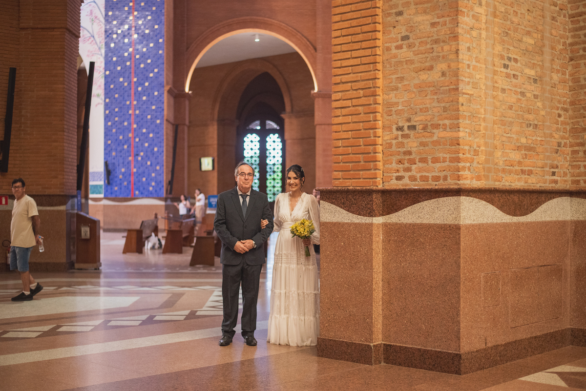 casamento-no-santuario-nacional-basilica-de-nossa-senhora-aparecida-capela-sao-jose-matriz-antiga-de-nossa-senhora-aparecida