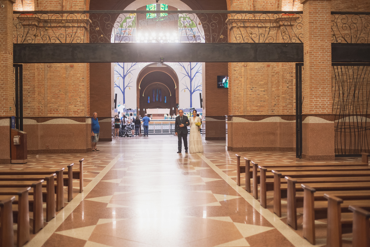 casamento-no-santuario-nacional-basilica-de-nossa-senhora-aparecida-capela-sao-jose-matriz-antiga-de-nossa-senhora-aparecida
