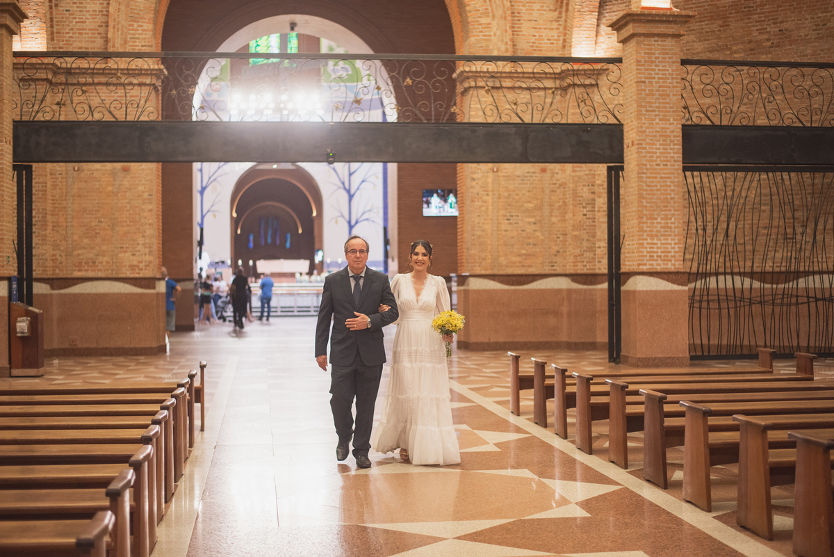 casamento-no-santuario-nacional-basilica-de-nossa-senhora-aparecida-capela-sao-jose-matriz-antiga-de-nossa-senhora-aparecida