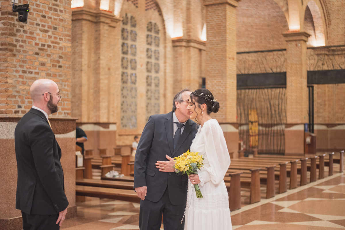 casamento-no-santuario-nacional-basilica-de-nossa-senhora-aparecida-capela-sao-jose-matriz-antiga-de-nossa-senhora-aparecida