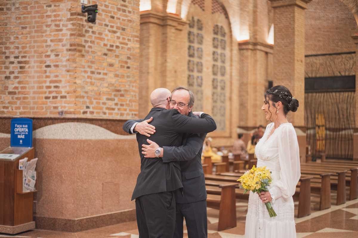 casamento-no-santuario-nacional-basilica-de-nossa-senhora-aparecida-capela-sao-jose-matriz-antiga-de-nossa-senhora-aparecida