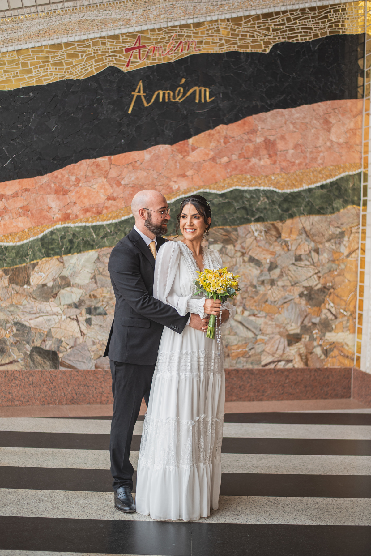 casamento-no-santuario-nacional-basilica-de-nossa-senhora-aparecida-capela-sao-jose-matriz-antiga-de-nossa-senhora-aparecida