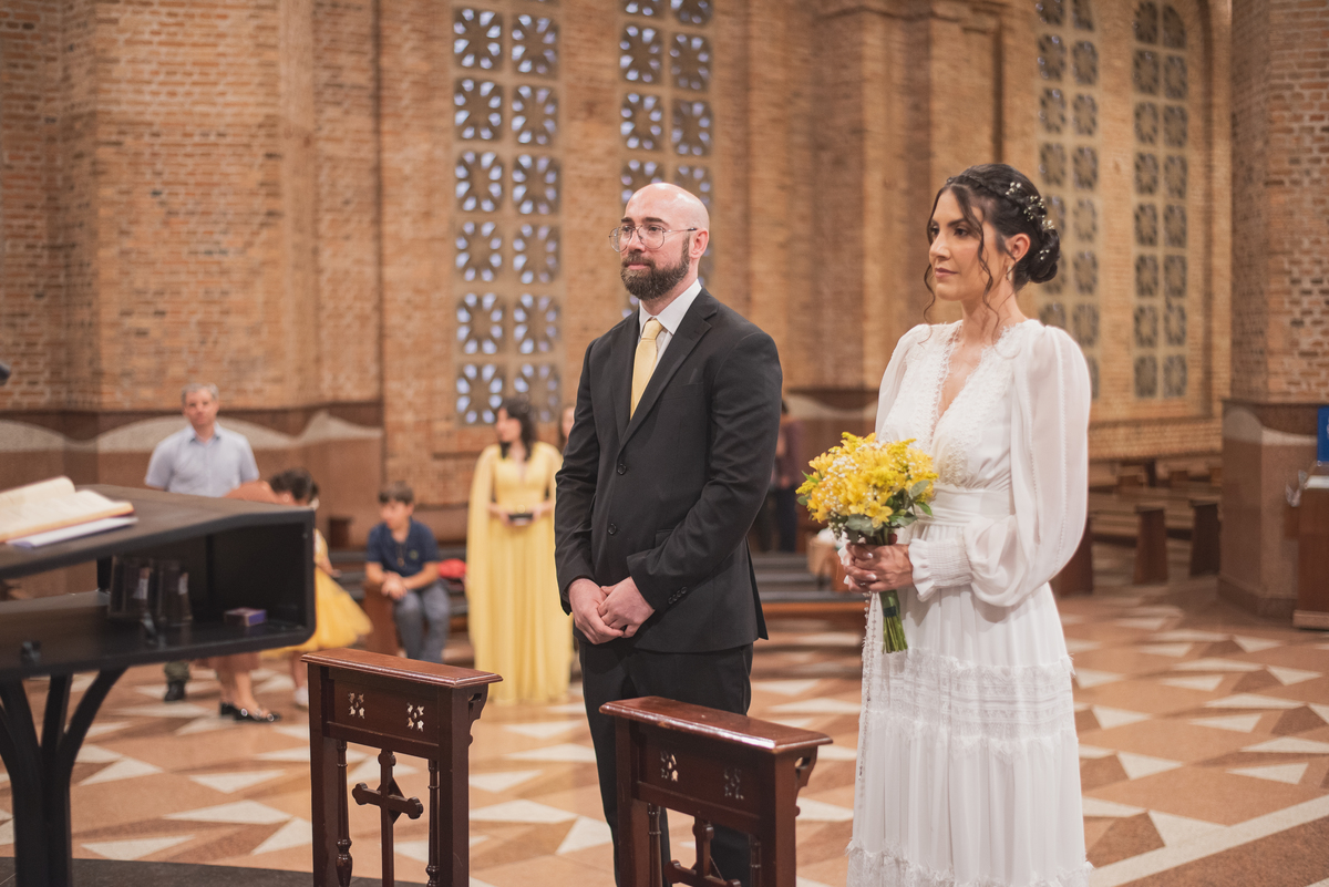 casamento-no-santuario-nacional-basilica-de-nossa-senhora-aparecida-capela-sao-jose-matriz-antiga-de-nossa-senhora-aparecida