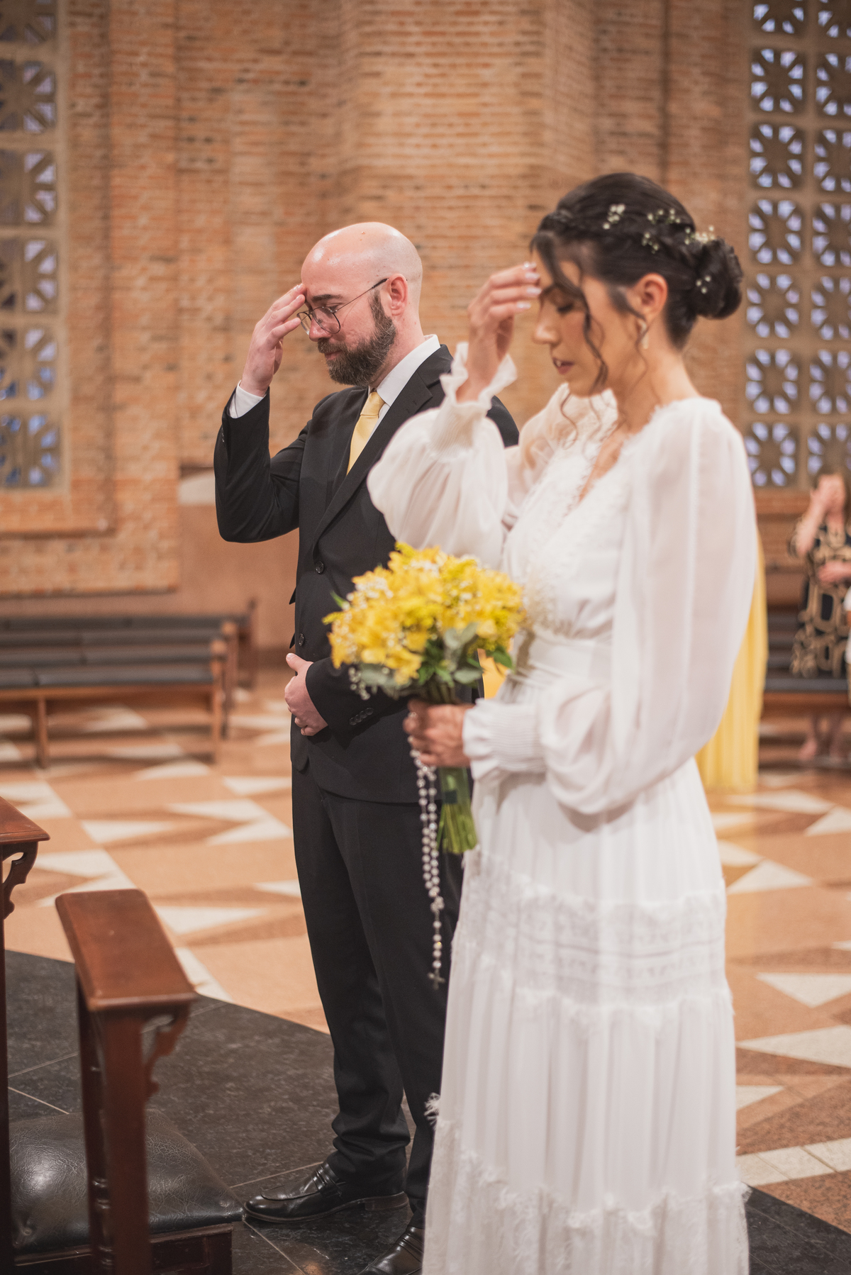 casamento-no-santuario-nacional-basilica-de-nossa-senhora-aparecida-capela-sao-jose-matriz-antiga-de-nossa-senhora-aparecida
