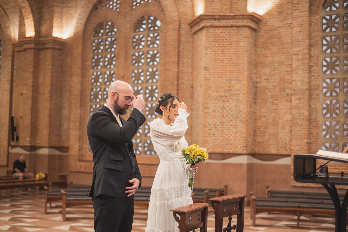 casamento-no-santuario-nacional-basilica-de-nossa-senhora-aparecida-capela-sao-jose-matriz-antiga-de-nossa-senhora-aparecida