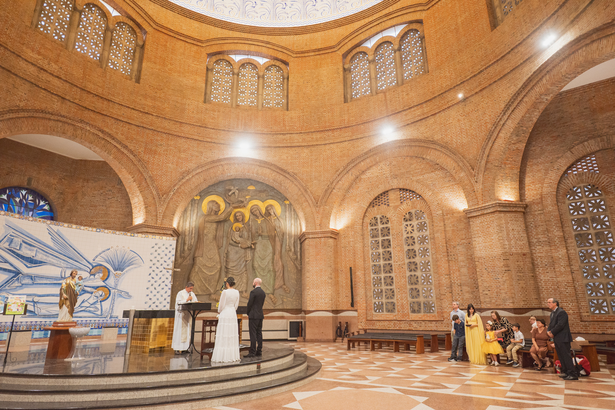 casamento-no-santuario-nacional-basilica-de-nossa-senhora-aparecida-capela-sao-jose-matriz-antiga-de-nossa-senhora-aparecida