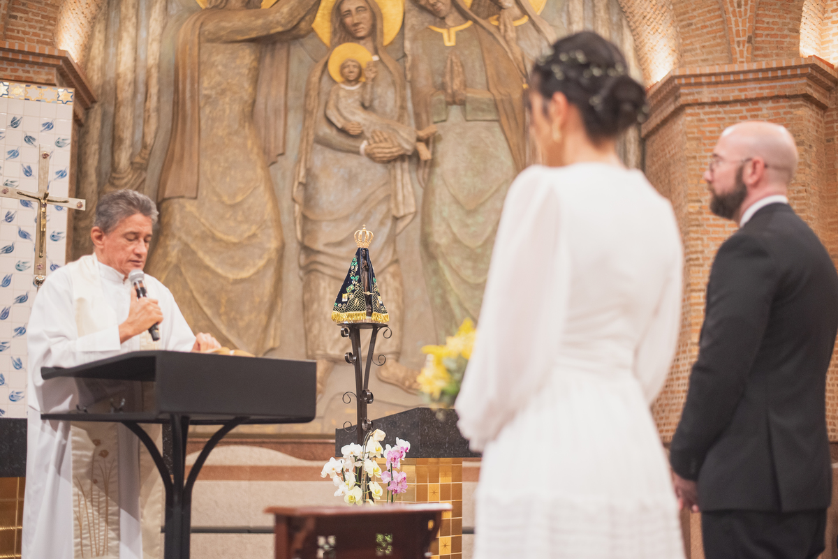 casamento-no-santuario-nacional-basilica-de-nossa-senhora-aparecida-capela-sao-jose-matriz-antiga-de-nossa-senhora-aparecida
