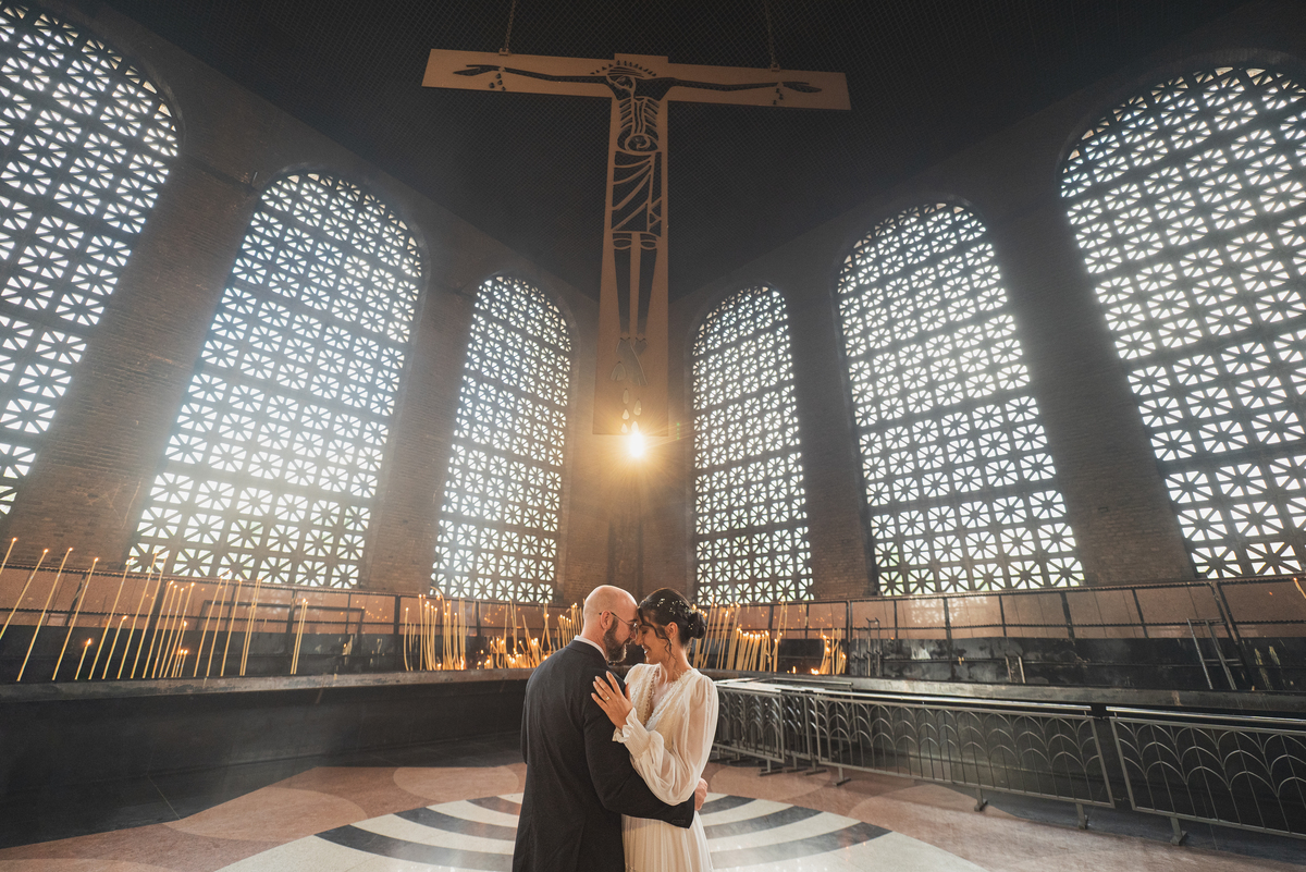 casamento-no-santuario-nacional-basilica-de-nossa-senhora-aparecida-capela-sao-jose-matriz-antiga-de-nossa-senhora-aparecida