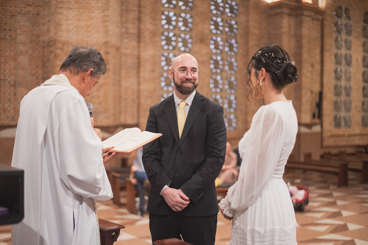 casamento-no-santuario-nacional-basilica-de-nossa-senhora-aparecida-capela-sao-jose-matriz-antiga-de-nossa-senhora-aparecida