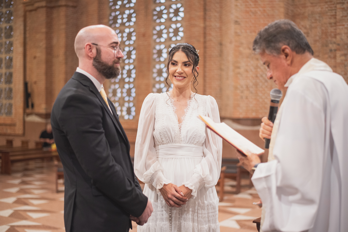 casamento-no-santuario-nacional-basilica-de-nossa-senhora-aparecida-capela-sao-jose-matriz-antiga-de-nossa-senhora-aparecida