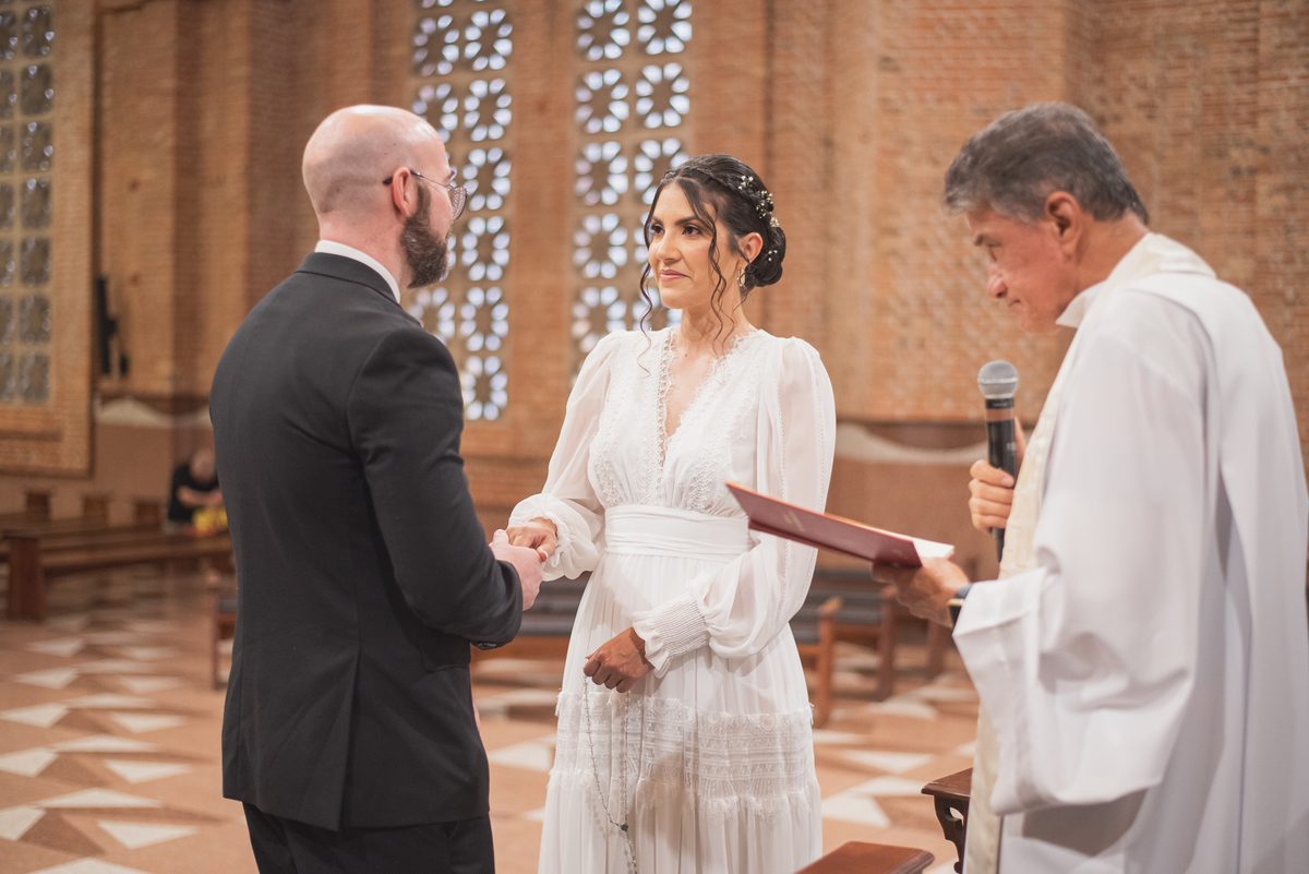 casamento-no-santuario-nacional-basilica-de-nossa-senhora-aparecida-capela-sao-jose-matriz-antiga-de-nossa-senhora-aparecida