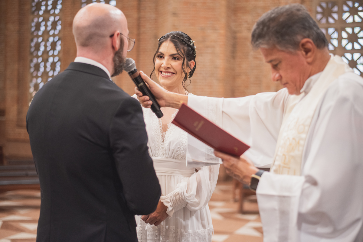 casamento-no-santuario-nacional-basilica-de-nossa-senhora-aparecida-capela-sao-jose-matriz-antiga-de-nossa-senhora-aparecida