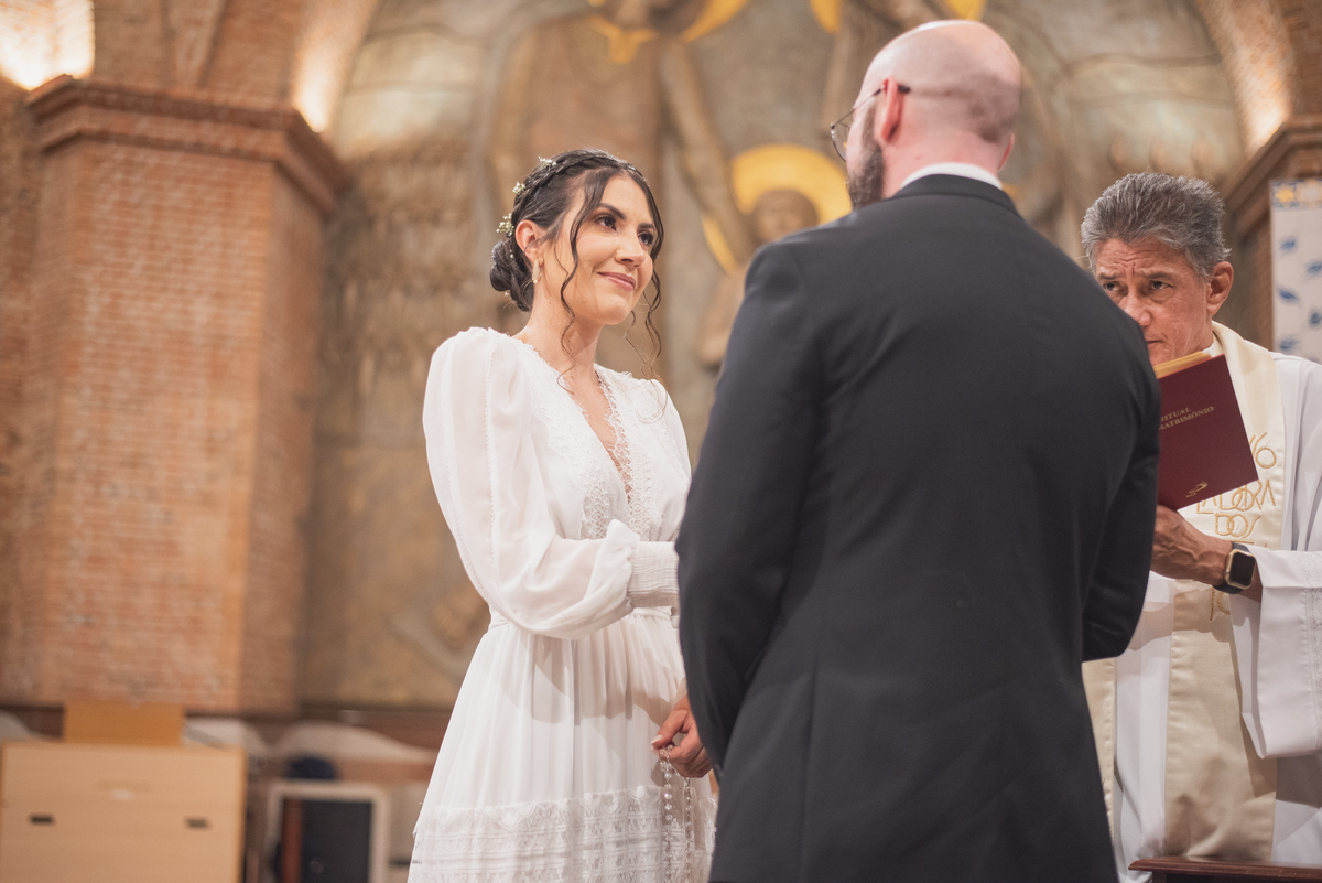 casamento-no-santuario-nacional-basilica-de-nossa-senhora-aparecida-capela-sao-jose-matriz-antiga-de-nossa-senhora-aparecida