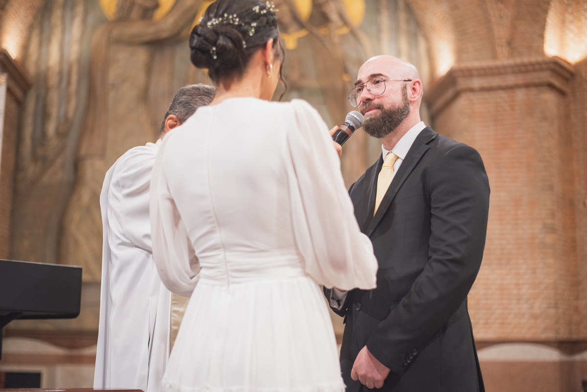 casamento-no-santuario-nacional-basilica-de-nossa-senhora-aparecida-capela-sao-jose-matriz-antiga-de-nossa-senhora-aparecida