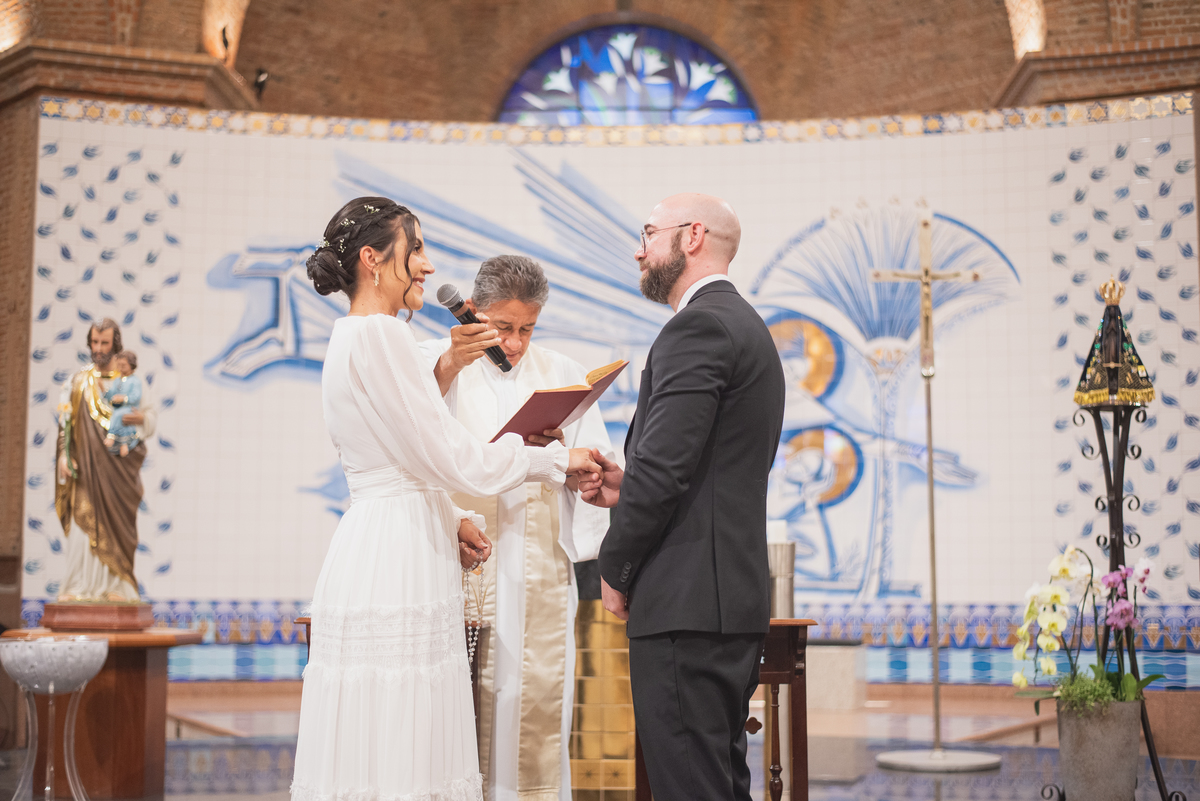 casamento-no-santuario-nacional-basilica-de-nossa-senhora-aparecida-capela-sao-jose-matriz-antiga-de-nossa-senhora-aparecida