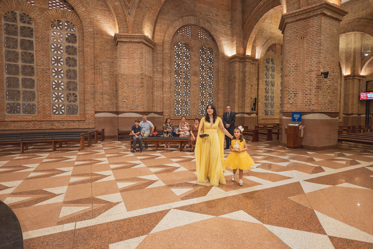 casamento-no-santuario-nacional-basilica-de-nossa-senhora-aparecida-capela-sao-jose-matriz-antiga-de-nossa-senhora-aparecida