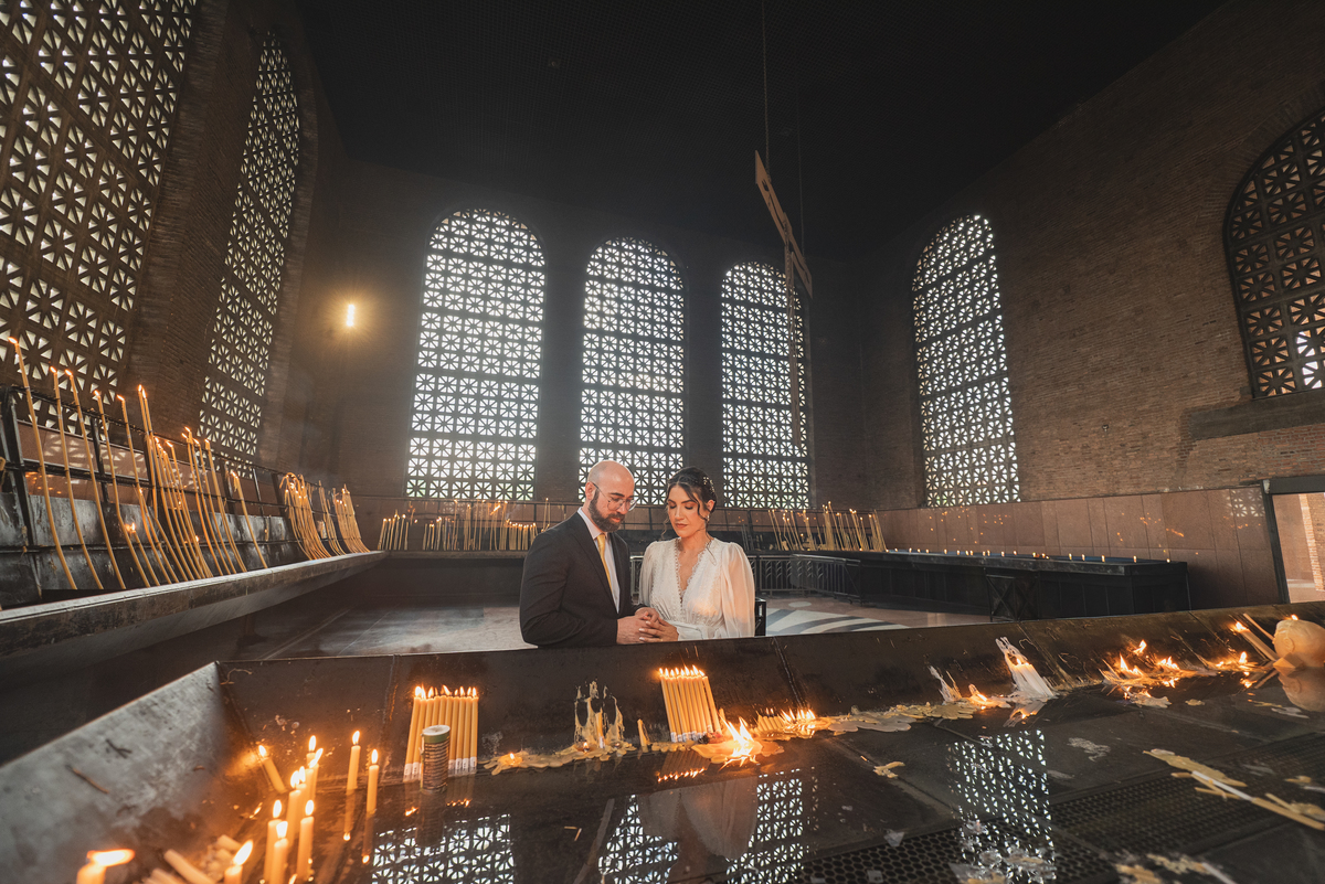 casamento-no-santuario-nacional-basilica-de-nossa-senhora-aparecida-capela-sao-jose-matriz-antiga-de-nossa-senhora-aparecida