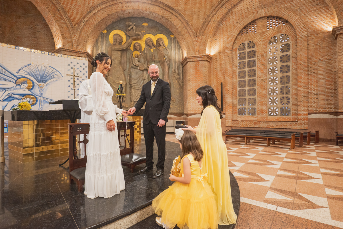 casamento-no-santuario-nacional-basilica-de-nossa-senhora-aparecida-capela-sao-jose-matriz-antiga-de-nossa-senhora-aparecida