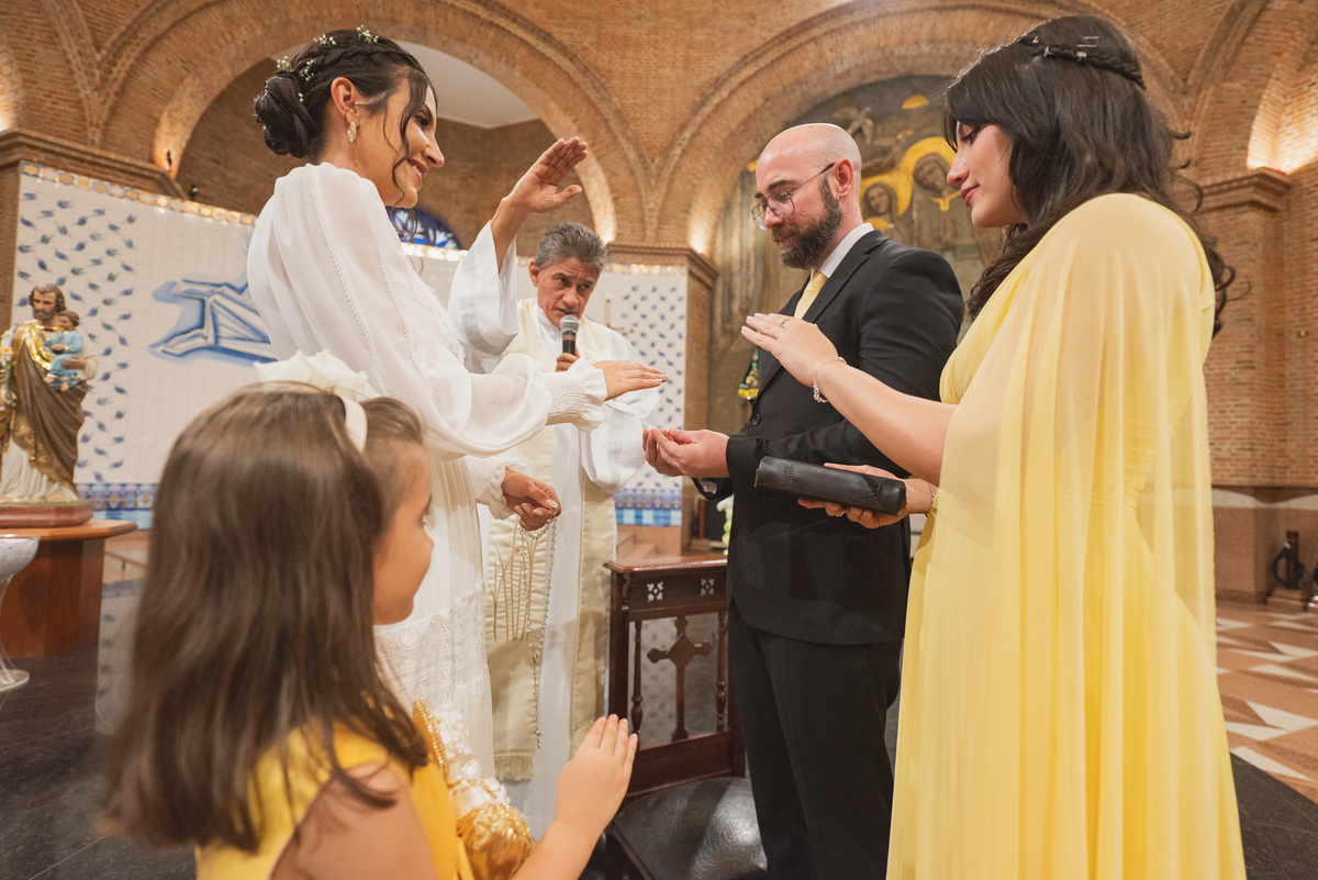 casamento-no-santuario-nacional-basilica-de-nossa-senhora-aparecida-capela-sao-jose-matriz-antiga-de-nossa-senhora-aparecida