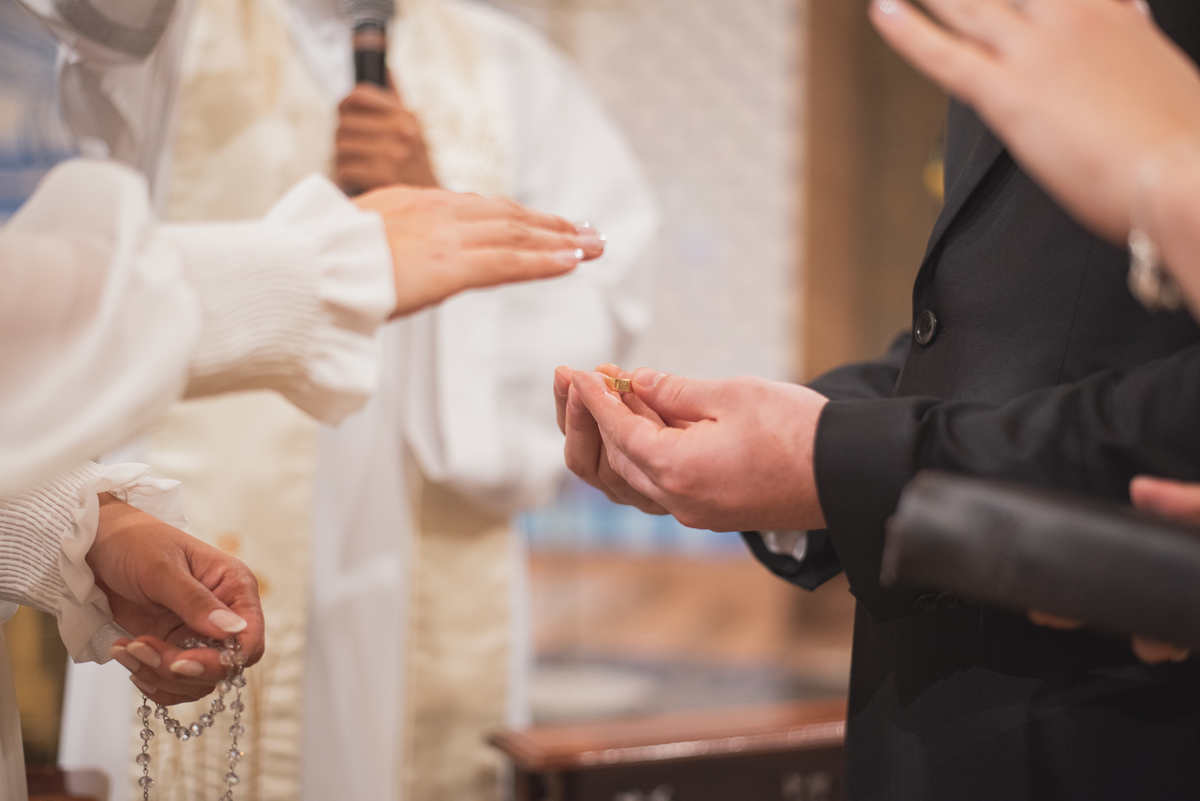 casamento-no-santuario-nacional-basilica-de-nossa-senhora-aparecida-capela-sao-jose-matriz-antiga-de-nossa-senhora-aparecida