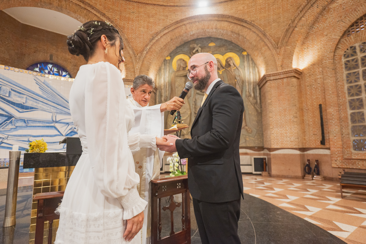 casamento-no-santuario-nacional-basilica-de-nossa-senhora-aparecida-capela-sao-jose-matriz-antiga-de-nossa-senhora-aparecida