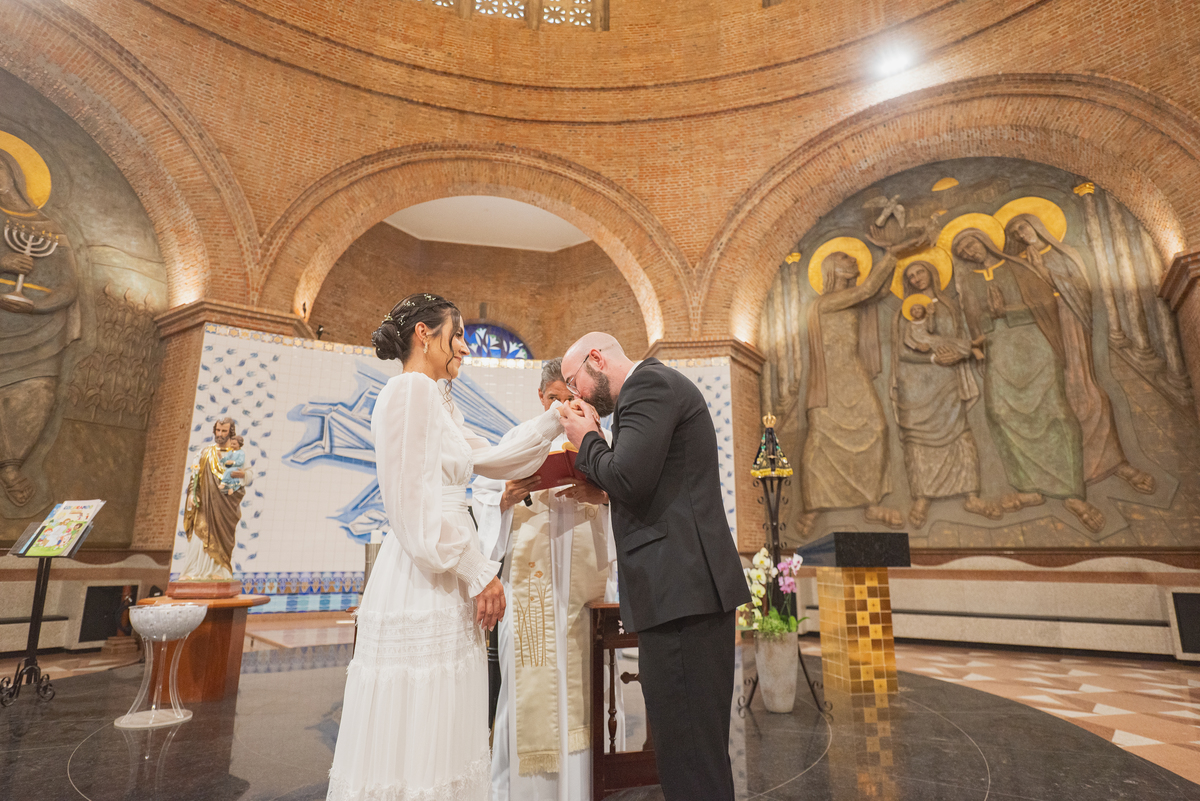 casamento-no-santuario-nacional-basilica-de-nossa-senhora-aparecida-capela-sao-jose-matriz-antiga-de-nossa-senhora-aparecida
