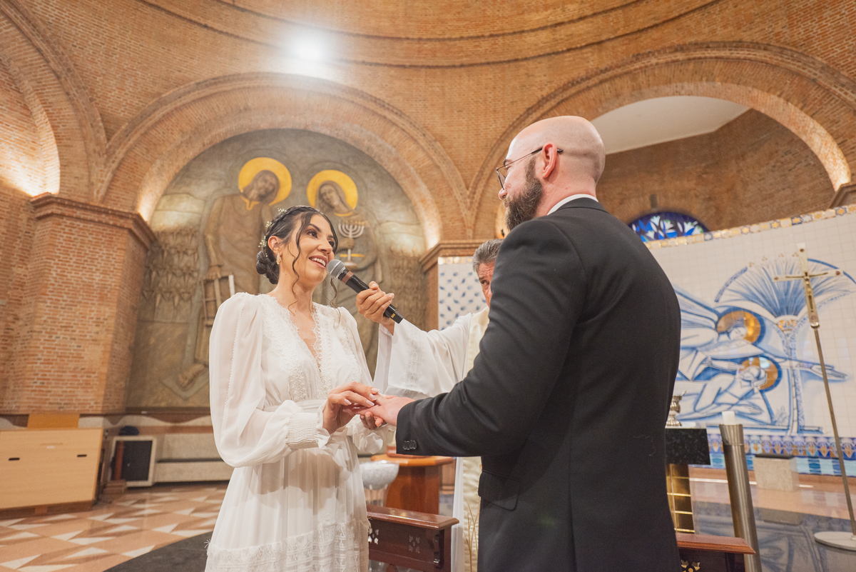 casamento-no-santuario-nacional-basilica-de-nossa-senhora-aparecida-capela-sao-jose-matriz-antiga-de-nossa-senhora-aparecida