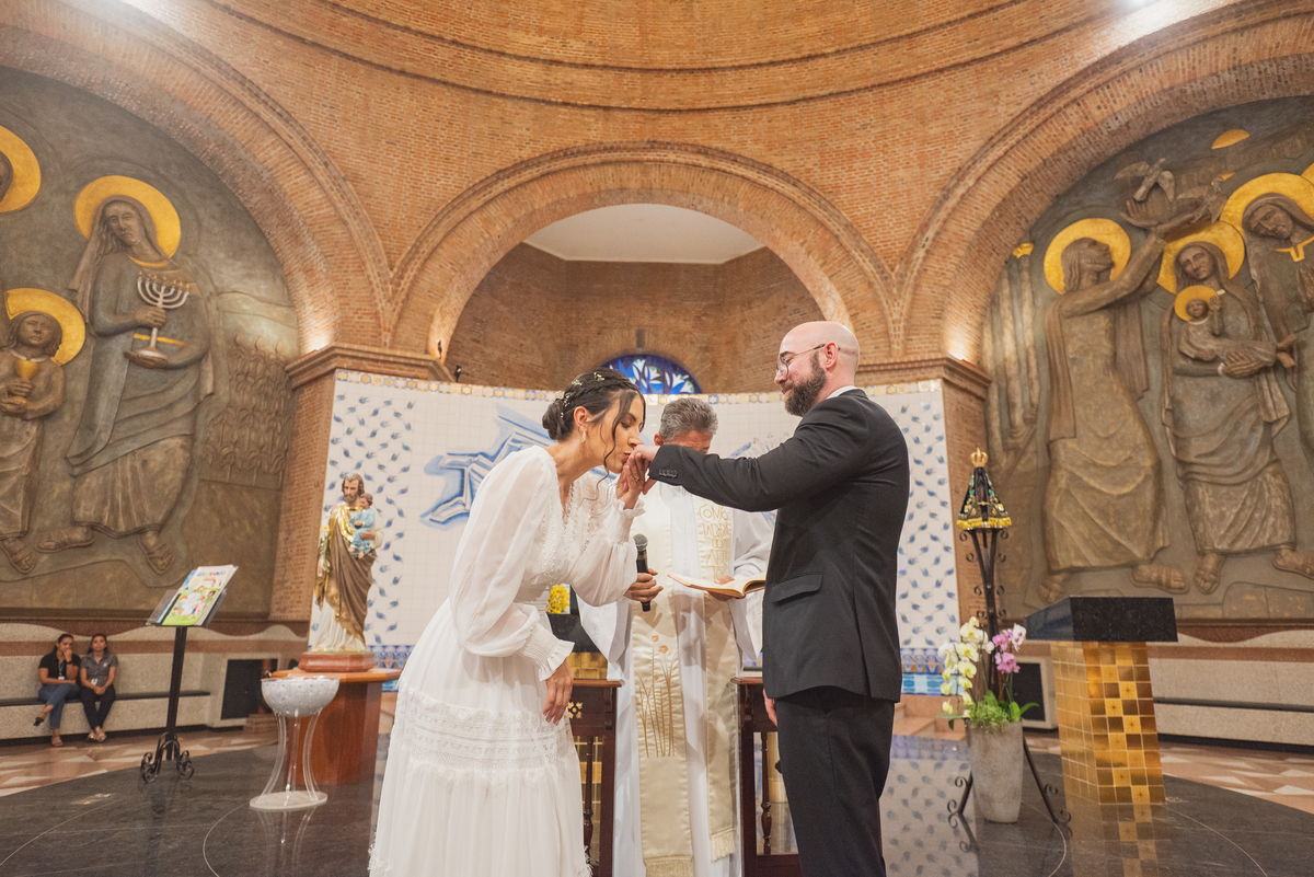 casamento-no-santuario-nacional-basilica-de-nossa-senhora-aparecida-capela-sao-jose-matriz-antiga-de-nossa-senhora-aparecida