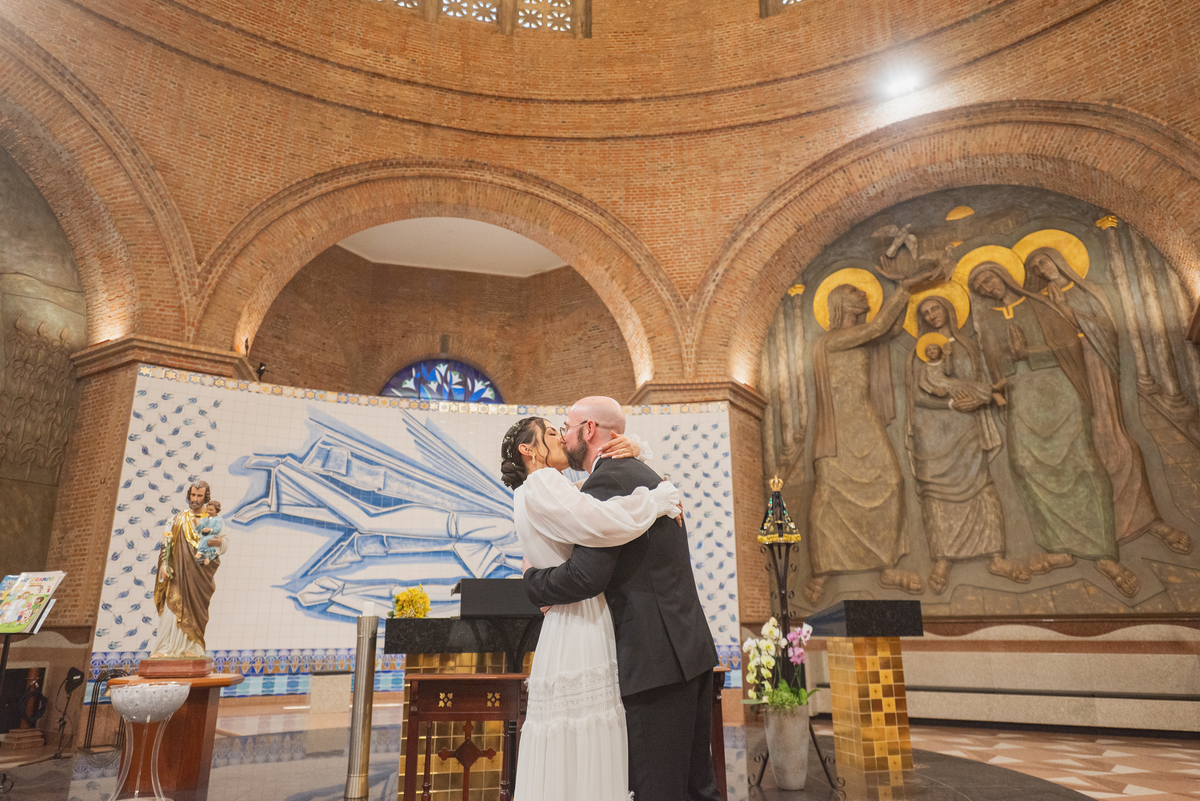 casamento-no-santuario-nacional-basilica-de-nossa-senhora-aparecida-capela-sao-jose-matriz-antiga-de-nossa-senhora-aparecida