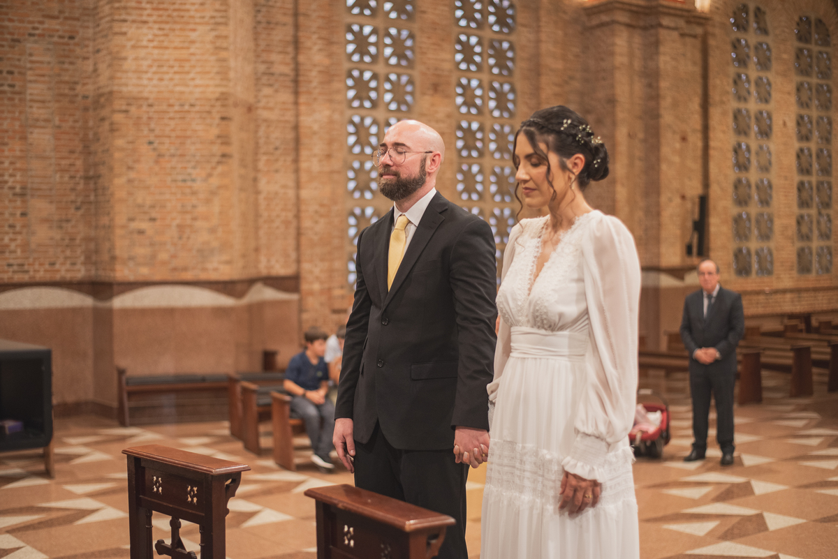 casamento-no-santuario-nacional-basilica-de-nossa-senhora-aparecida-capela-sao-jose-matriz-antiga-de-nossa-senhora-aparecida