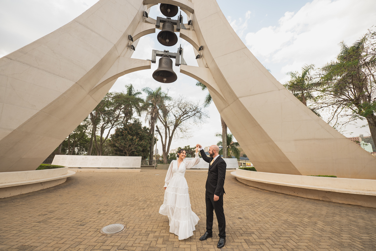 casamento-no-santuario-nacional-basilica-de-nossa-senhora-aparecida-capela-sao-jose-matriz-antiga-de-nossa-senhora-aparecida