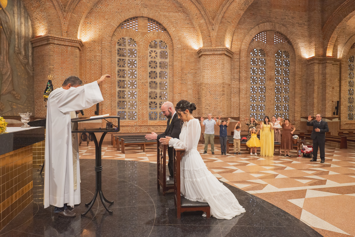 casamento-no-santuario-nacional-basilica-de-nossa-senhora-aparecida-capela-sao-jose-matriz-antiga-de-nossa-senhora-aparecida