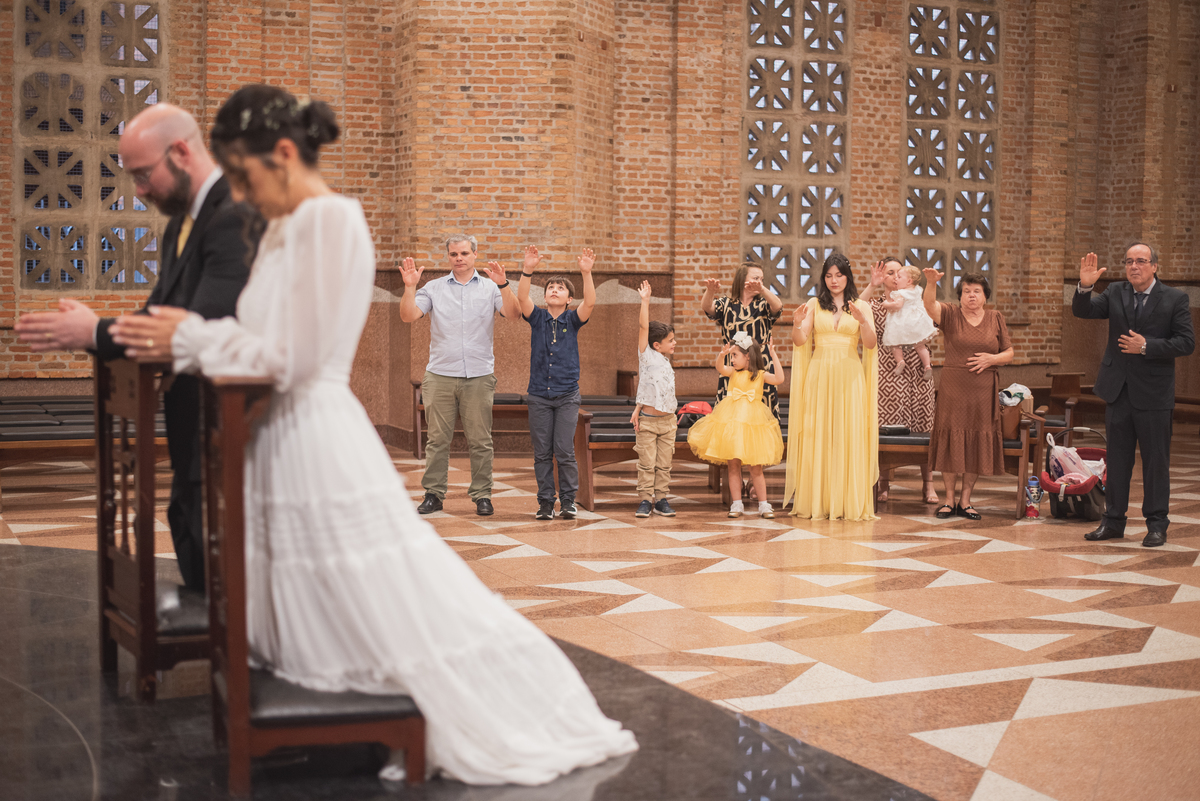 casamento-no-santuario-nacional-basilica-de-nossa-senhora-aparecida-capela-sao-jose-matriz-antiga-de-nossa-senhora-aparecida