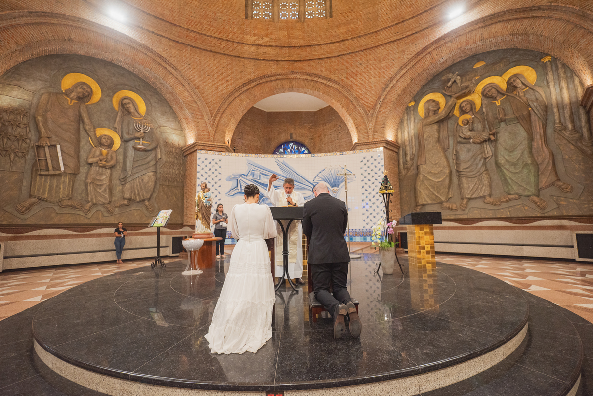 casamento-no-santuario-nacional-basilica-de-nossa-senhora-aparecida-capela-sao-jose-matriz-antiga-de-nossa-senhora-aparecida