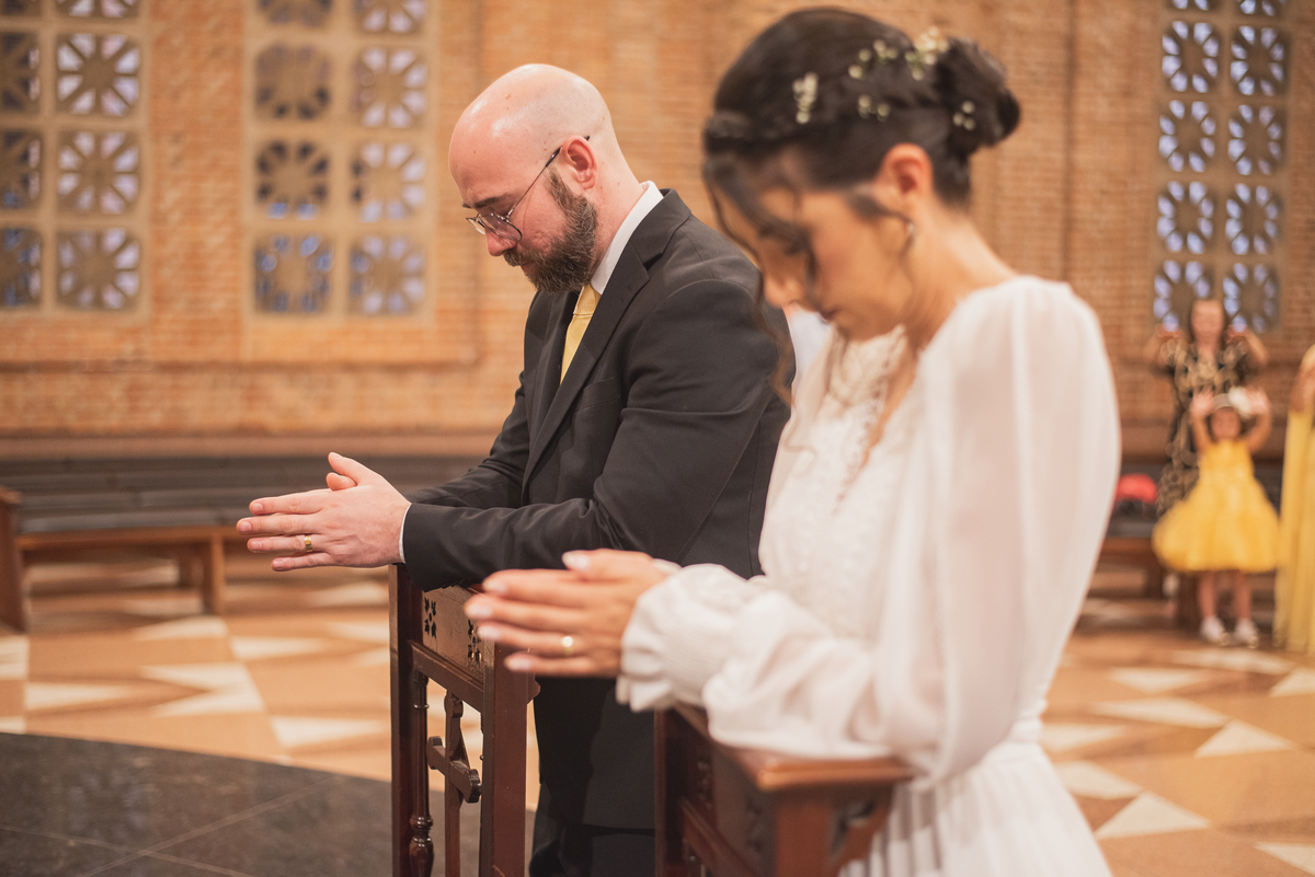 casamento-no-santuario-nacional-basilica-de-nossa-senhora-aparecida-capela-sao-jose-matriz-antiga-de-nossa-senhora-aparecida