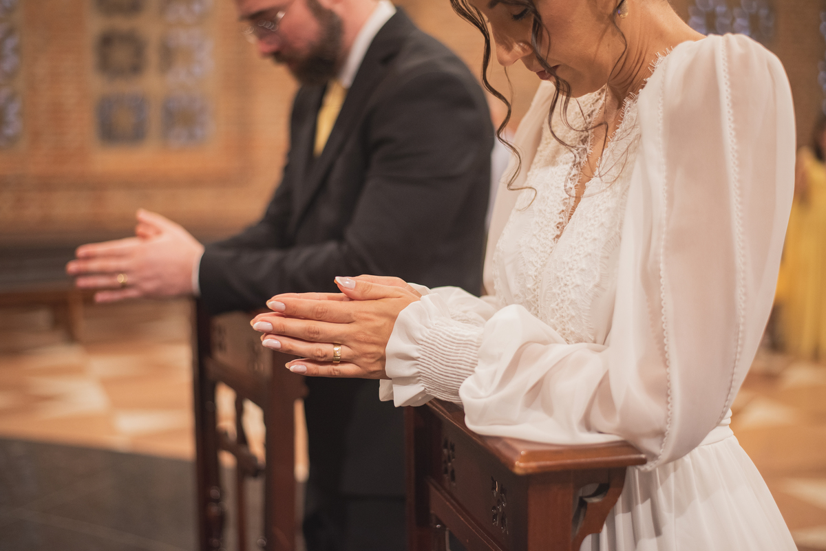 casamento-no-santuario-nacional-basilica-de-nossa-senhora-aparecida-capela-sao-jose-matriz-antiga-de-nossa-senhora-aparecida