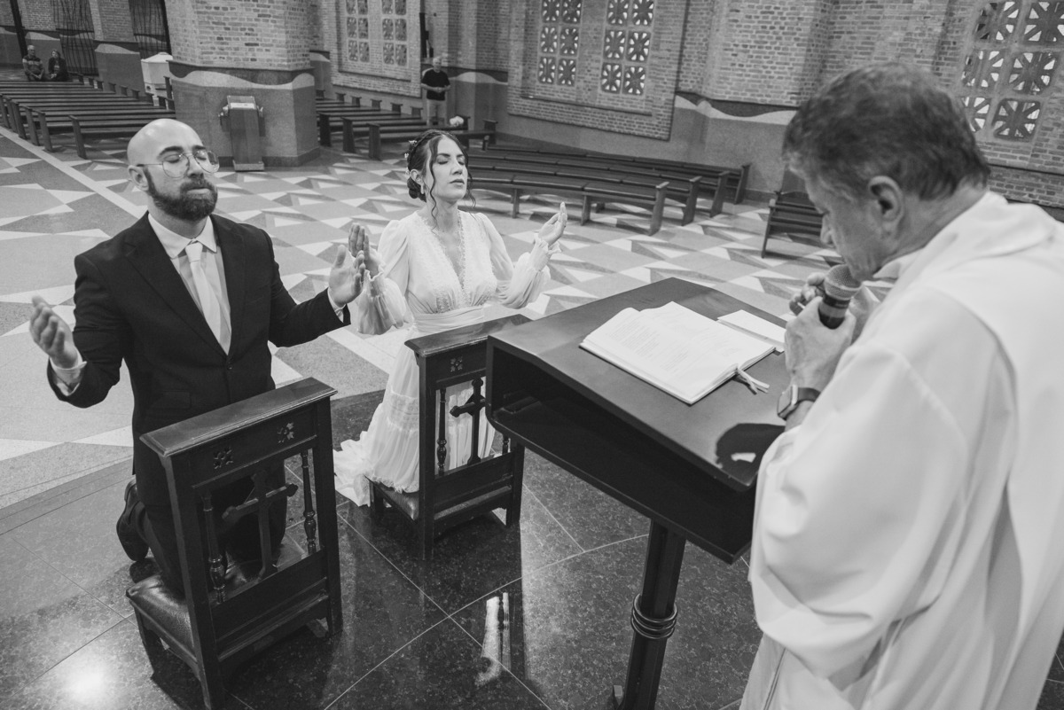casamento-no-santuario-nacional-basilica-de-nossa-senhora-aparecida-capela-sao-jose-matriz-antiga-de-nossa-senhora-aparecida