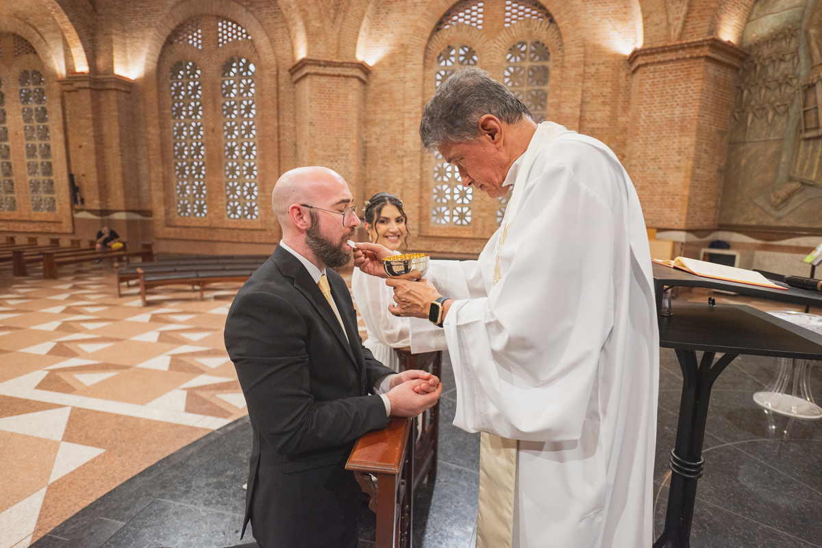 casamento-no-santuario-nacional-basilica-de-nossa-senhora-aparecida-capela-sao-jose-matriz-antiga-de-nossa-senhora-aparecida