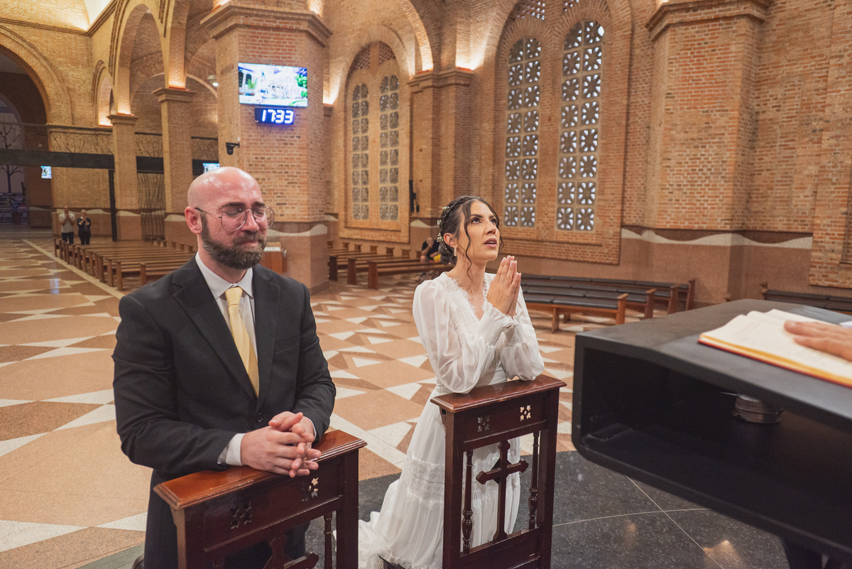 casamento-no-santuario-nacional-basilica-de-nossa-senhora-aparecida-capela-sao-jose-matriz-antiga-de-nossa-senhora-aparecida