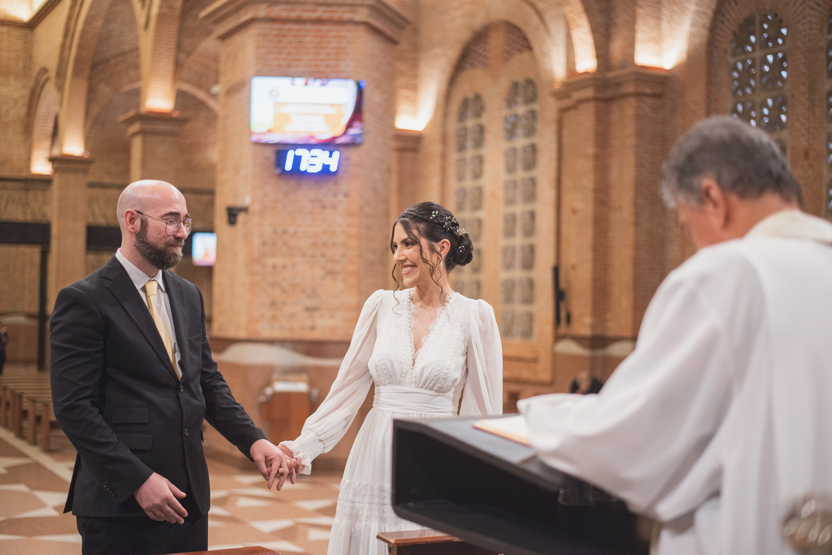 casamento-no-santuario-nacional-basilica-de-nossa-senhora-aparecida-capela-sao-jose-matriz-antiga-de-nossa-senhora-aparecida
