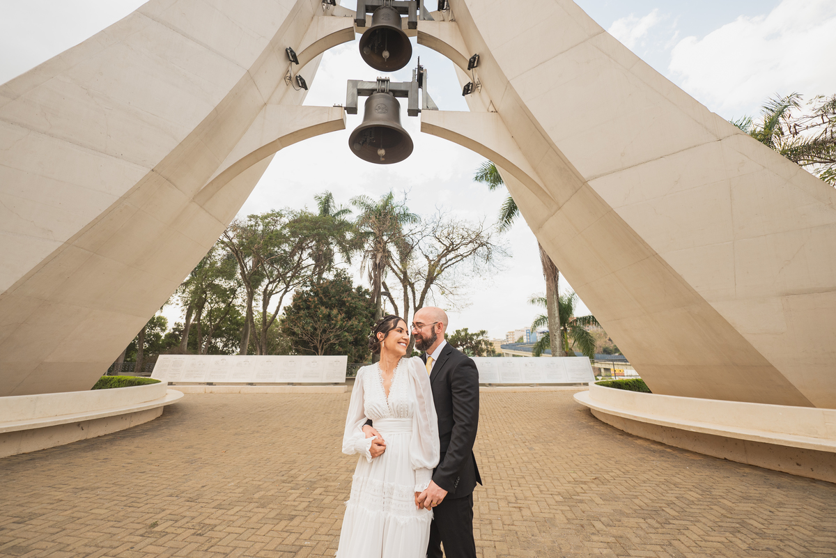 casamento-no-santuario-nacional-basilica-de-nossa-senhora-aparecida-capela-sao-jose-matriz-antiga-de-nossa-senhora-aparecida