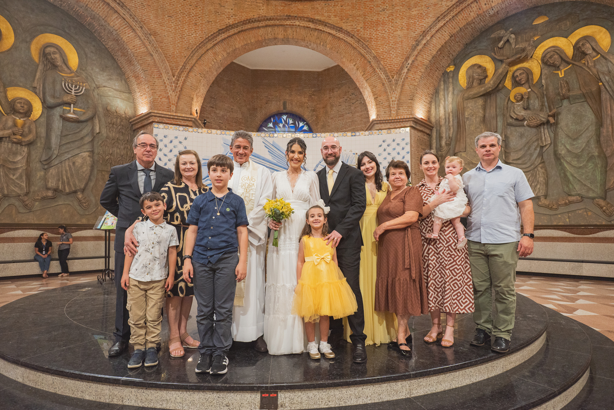 casamento-no-santuario-nacional-basilica-de-nossa-senhora-aparecida-capela-sao-jose-matriz-antiga-de-nossa-senhora-aparecida